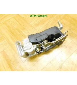 Türschloss Schloss hinten rechts Fiat Punto 2 II 188 Beifahrerseite