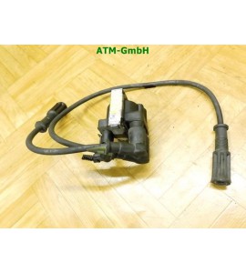 Zündspule Fiat Punto 2 II 188 B920
