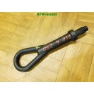 Öse Abschleppöse Ford Fiesta 6 VI