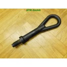 Öse Abschleppöse Ford Fiesta 6 VI