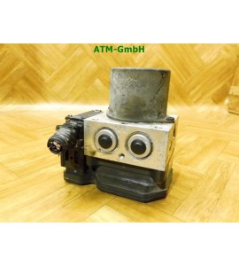 ABS Hydraulikblock Hyundai i10 Mando 58910-0X500