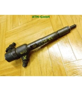 Einspritzdüse Fiat Punto 2 II 188 0445110083