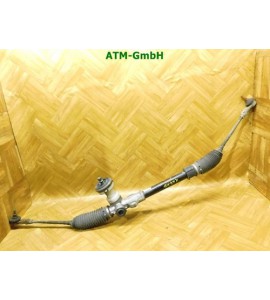 Lenkgetriebe Servolenkung Hyundai i10 56500-0X500 8X060399 Mando