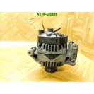 Lichtmaschine Generator Fiat Punto 2 II 188 Valeo 51718499 14 V 75 A