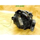 Lichtmaschine Generator Fiat Punto 2 II 188 Valeo 51718499 14 V 75 A