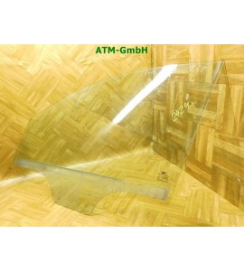 Seitenscheibe Fensterscheibe Türscheibe Scheibe vorne links Hyundai i10 5 türig