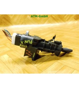 Zündschloss Schlüssel Lesespule Fiat Punto 2 II 188 TRW B365 0.5521