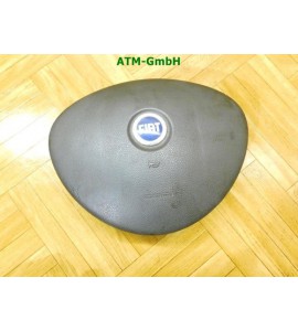 Airbagmodul Lenkradairbagmodul Fiat Punto 2 II 188 7353352420 TRW