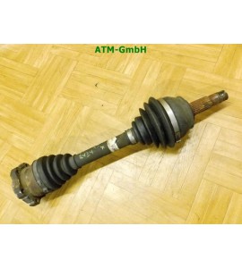 Antriebswelle Gelenkwelle Fiat Punto 2 II 188