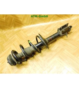 Federbein Pralldämpfer Stoßdämpfer vorne rechts Dacia Sandero Beifahrerseite