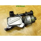 Ölfilter Fiat Punto 2 II 188 104014.2