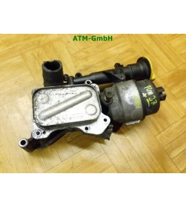 Ölfilter Fiat Punto 2 II 188 104014.2