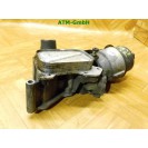 Ölfilter Fiat Punto 2 II 188 104014.2