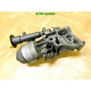 Ölfilter Fiat Punto 2 II 188 104014.2