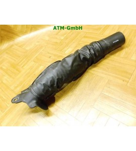 Ansaugrohr Rohr Hyundai i10