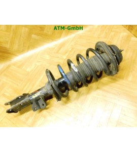 Federbein Pralldämpfer Stoßdämpfer vorne links Hyundai i10 Fahrerseite