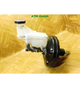Hauptbremszylinder Bremskraftverstärker Hyundai i10 58500-0X300 PBB5