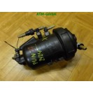 Kraftstofffilter Fiat Punto 2 II 188 UFI Filters 23.55.084.20