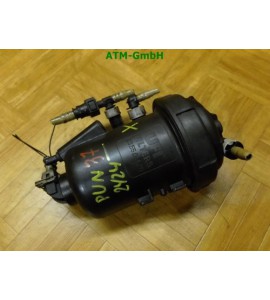 Kraftstofffilter Fiat Punto 2 II 188 UFI Filters 23.55.084.20