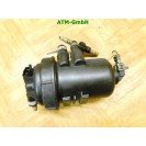 Kraftstofffilter Fiat Punto 2 II 188 UFI Filters 23.55.084.20