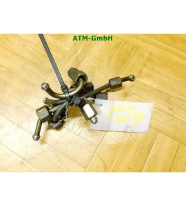Kraftstoffleitung Set Fiat Punto 2 II 188