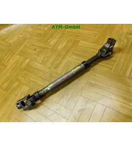 Kreuzgelenk Hyundai i10