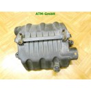 Luftfilterkasten Hyundai i10 28112-0X100 28110-0X100