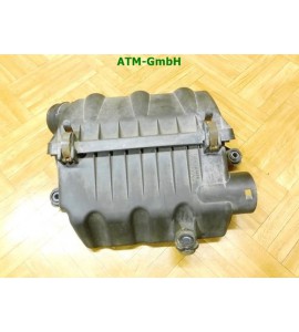 Luftfilterkasten Hyundai i10 28112-0X100 28110-0X100