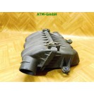 Luftfilterkasten Hyundai i10 28112-0X100 28110-0X100