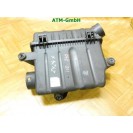 Luftfilterkasten Hyundai i10 28112-0X100 28110-0X100