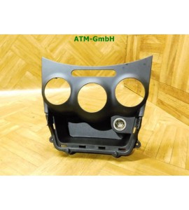 Mittelkonsole Blende Zigarettenzünder Abalgefach Hyundai i10 Mobis TRW