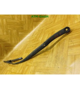 Scheibenwischerarm Wischerarm vorne rechts Hyundai i10 Beifahrerseite