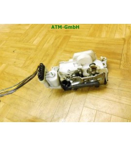 Türschloss Schloss vorne rechts Fiat Punto 2 II 188 Beifahrerseite B792