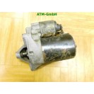 Anlasser Starter Renault Clio 2 II Bosch 0001116001 12v