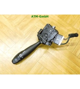 Lenkstockschalter Blinkerschalter Schalter Hyundai i10 202007968