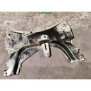 Motorhalter vorne Achse Vorderachse Nissan Micra 3 III K12