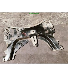 Motorhalter vorne Achse Vorderachse Nissan Micra 3 III K12