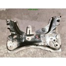 Motorhalter vorne Achse Vorderachse Nissan Micra 3 III K12