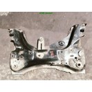 Motorhalter vorne Achse Vorderachse Nissan Micra 3 III K12