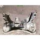 Motorhalter vorne Achse Vorderachse Nissan Micra 3 III K12