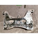 Motorhalter vorne Achse Vorderachse Nissan Micra 3 III K12