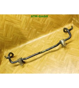 Stabilisator Stabistange Stabi Nissan Micra 3 III K12 vorne