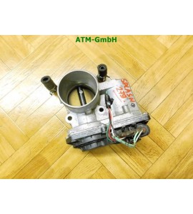 Drosselklappe Suzuki Splash 85LA 7N26