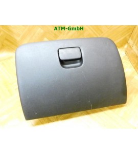 Handschuhfach Ablagefach Fach Staufach Hyundai i10 Mobis L933 84510-0X000