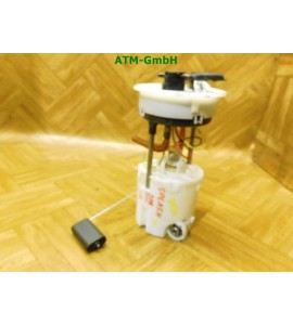 Kraftstoffpumpe Benzinpumpe Suzuki Splash 15100-85LB10 PS2226938