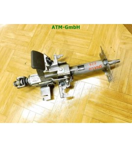 Lenksäule Kreuzgelenk Suzuki Splash 4820051K10 48200-51K10 NSK