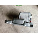 Sitz Sitzbank hinten links VW Caddy V Maxi Fahrerseite 2228335245