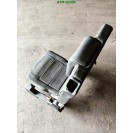 Sitz Sitzbank hinten rechts VW Caddy V Maxi Beifahrerseite 2228335245