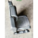 Sitz Sitzbank hinten rechts VW Caddy V Maxi Beifahrerseite 2228335245