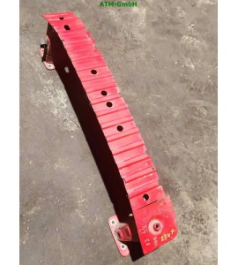 Verstärker Stoßstangenverstärker vorne Ford Focus 2 II 3M51R000K70AA